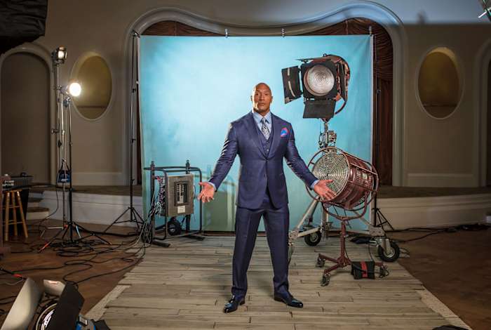 Dwayne-Johnson-The-Rock-20161114_SI619_TK1_0026.jpg